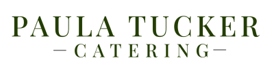Paula Tucker Catering
